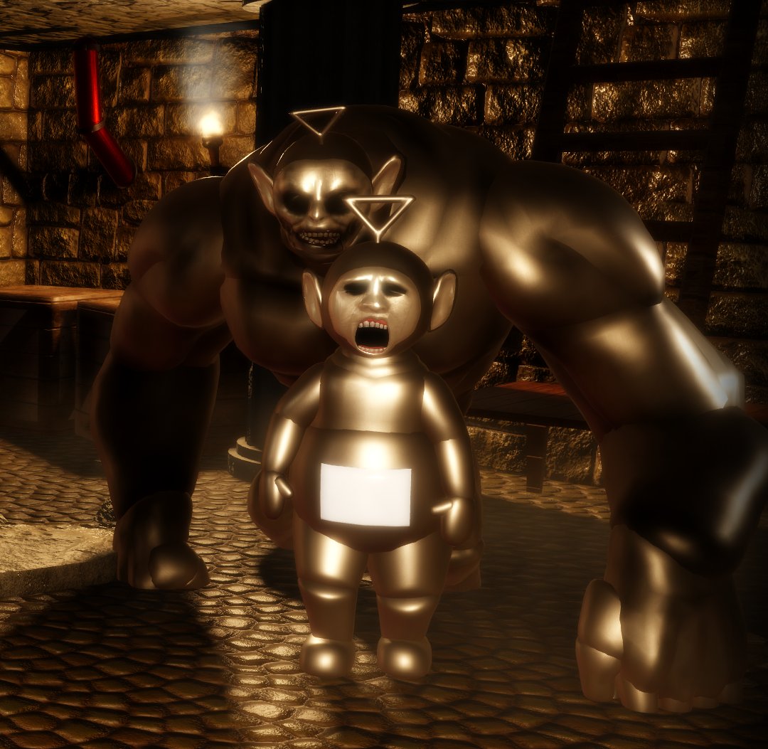 aielg 🦐 tweet media