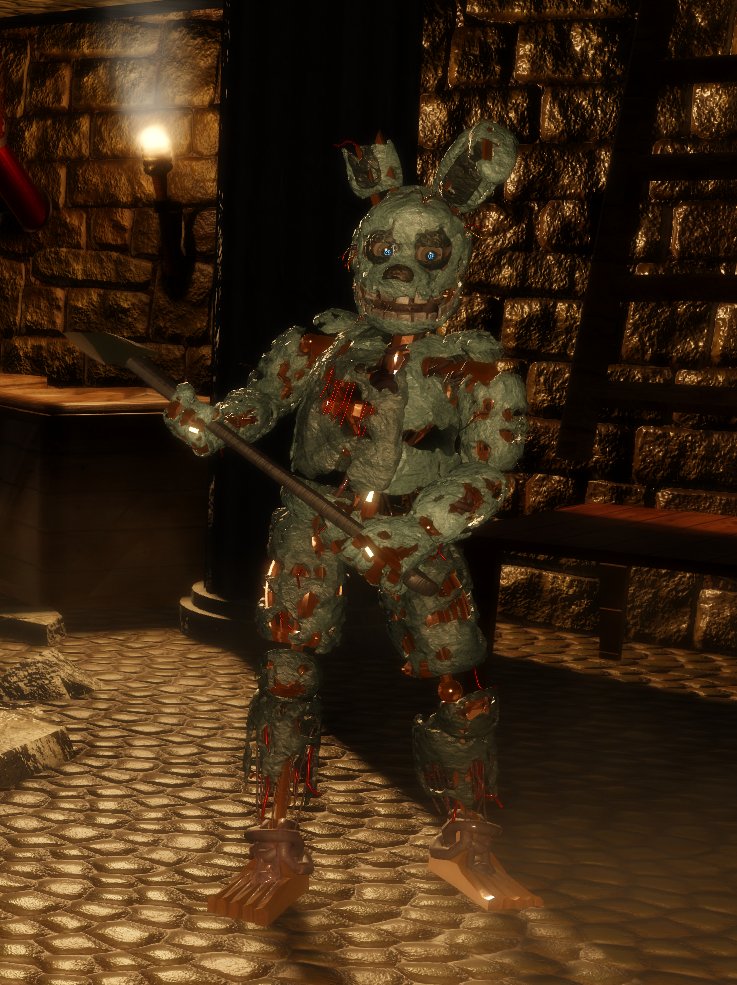 aielg 🦐 tweet media