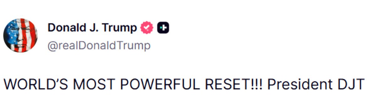 سليمان الشراد tweet media