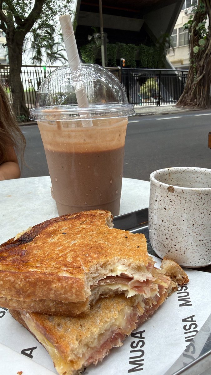 Rafael Zattar tweet media