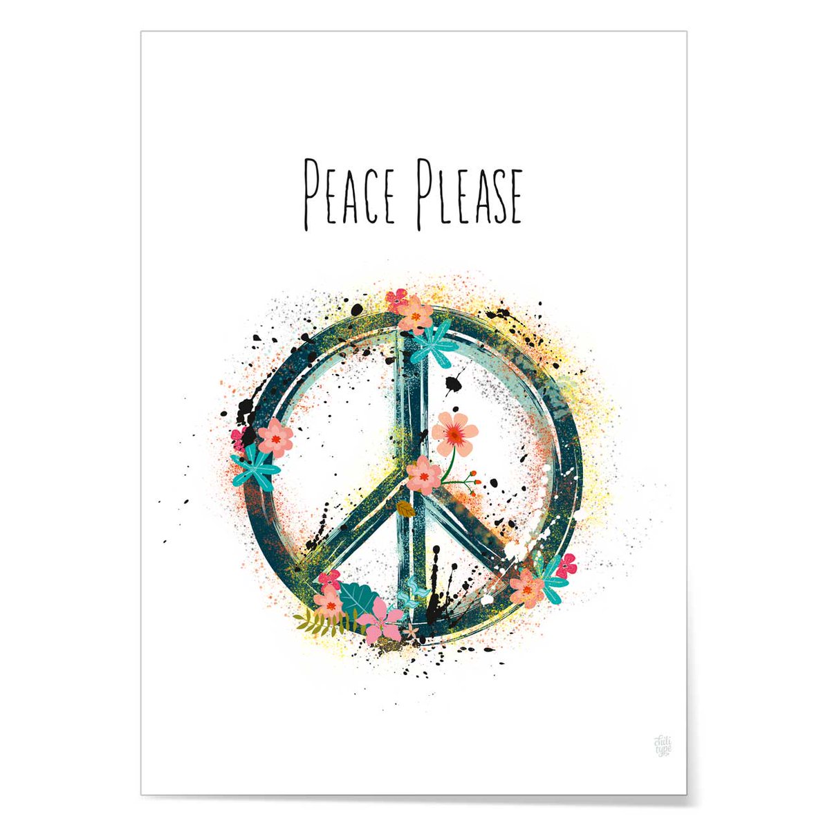 s_msonia's tweet image. "Bienaventurados los pacíficos
porque ellos serán llamados hijos de Dios." 
~ Mateo 5;9 
#Paz #NoWar 
#BuenasNochesATodos