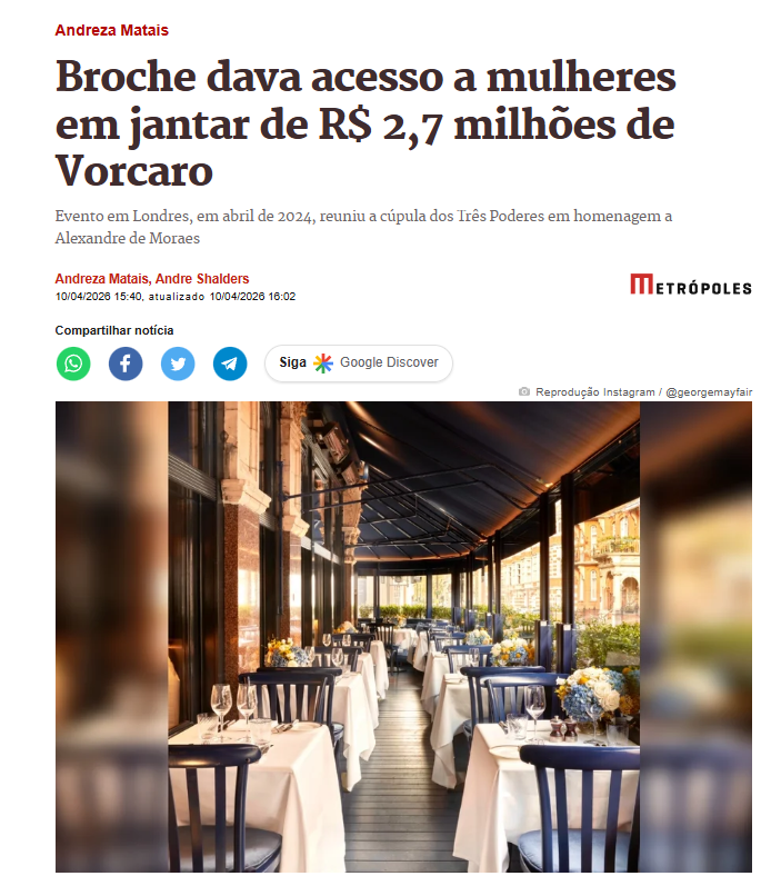 Leandro Ruschel 🇧🇷🇺🇸🇮🇹🇩🇪 tweet media