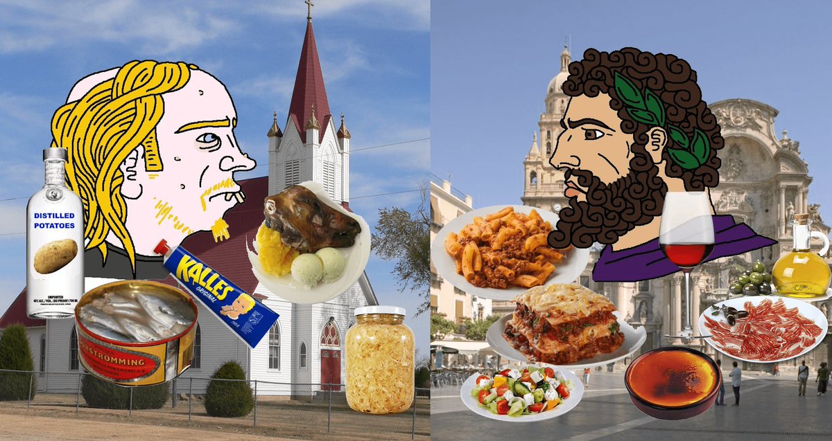 Polvo, niebla, viento y sol 🇷🇺🇨🇳🇵🇸🇨🇺🇷🇸🇮 tweet media