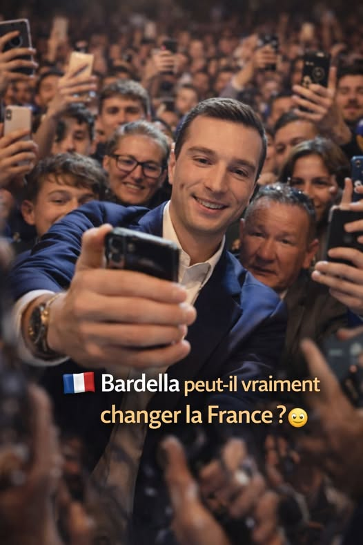 Mapi42 #PFMpower #PFMmember tweet media