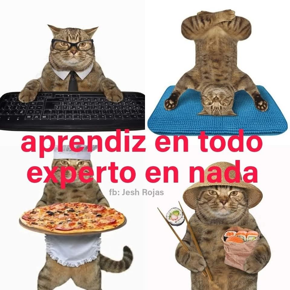 Nasty Poet tweet media