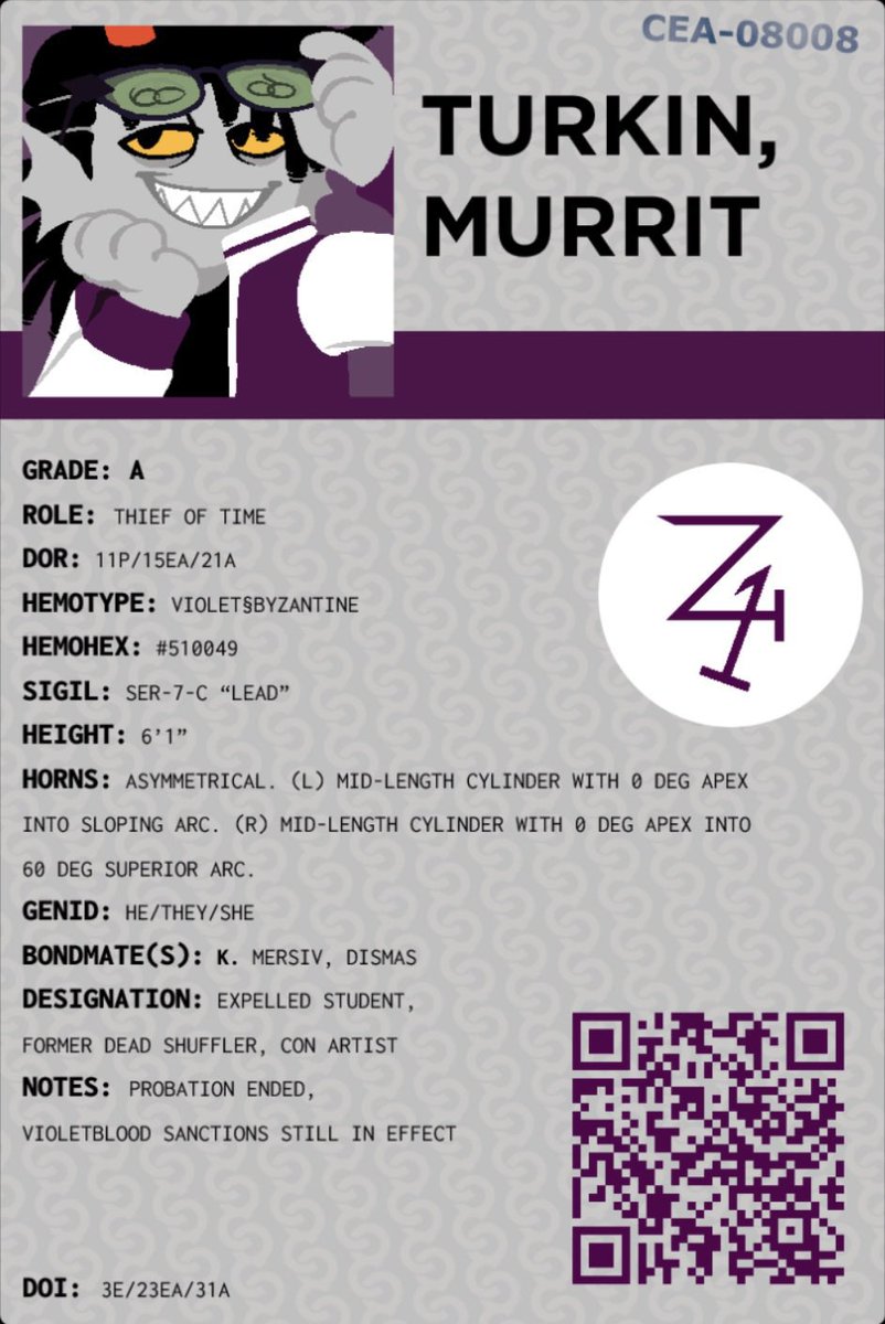 Vincent ☆ tweet media