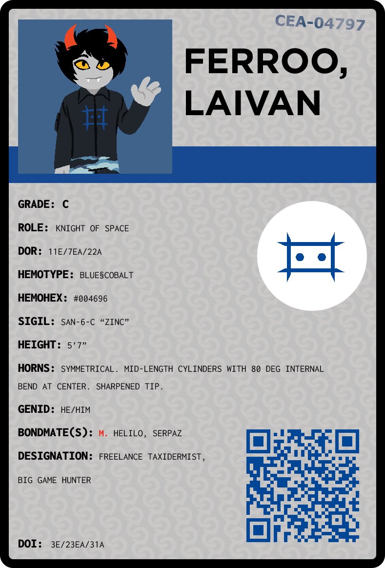 Vincent ☆ tweet media