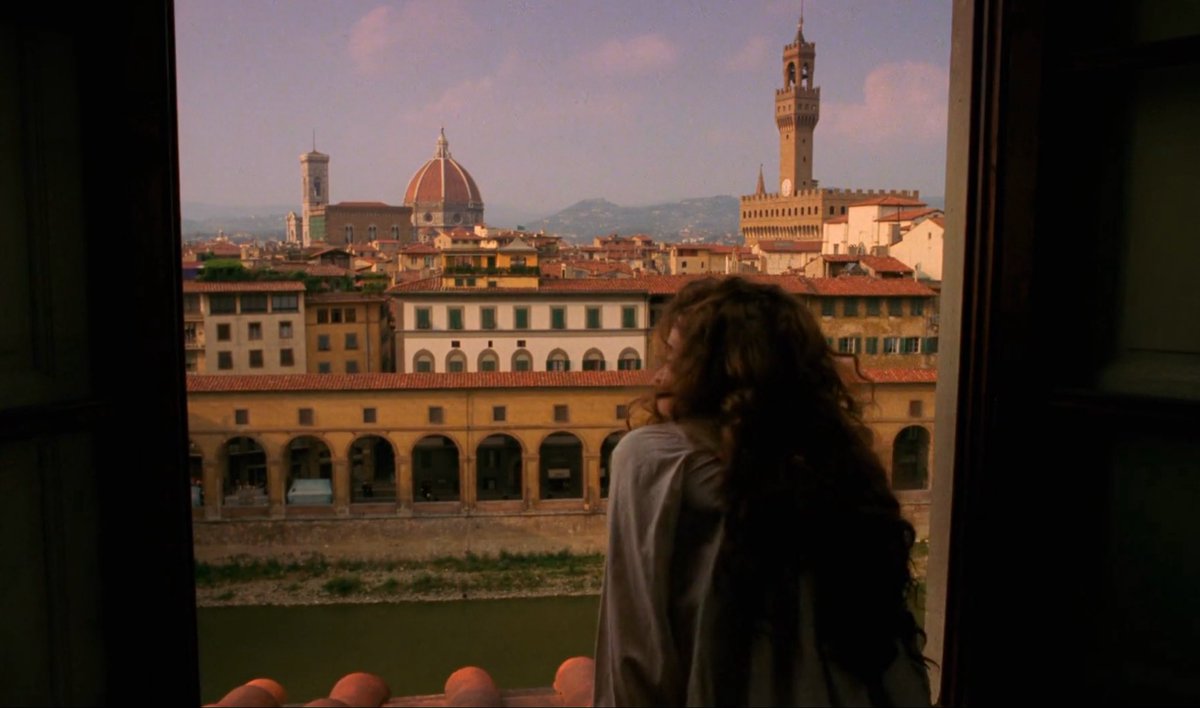 poetcinematic's tweet photo. a room with a view (1986), dir. james ivory https://t.co/1mfDteDF5z