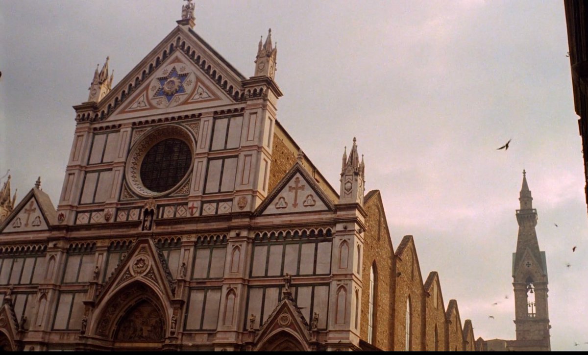 a room with a view (1986), dir. james ivory