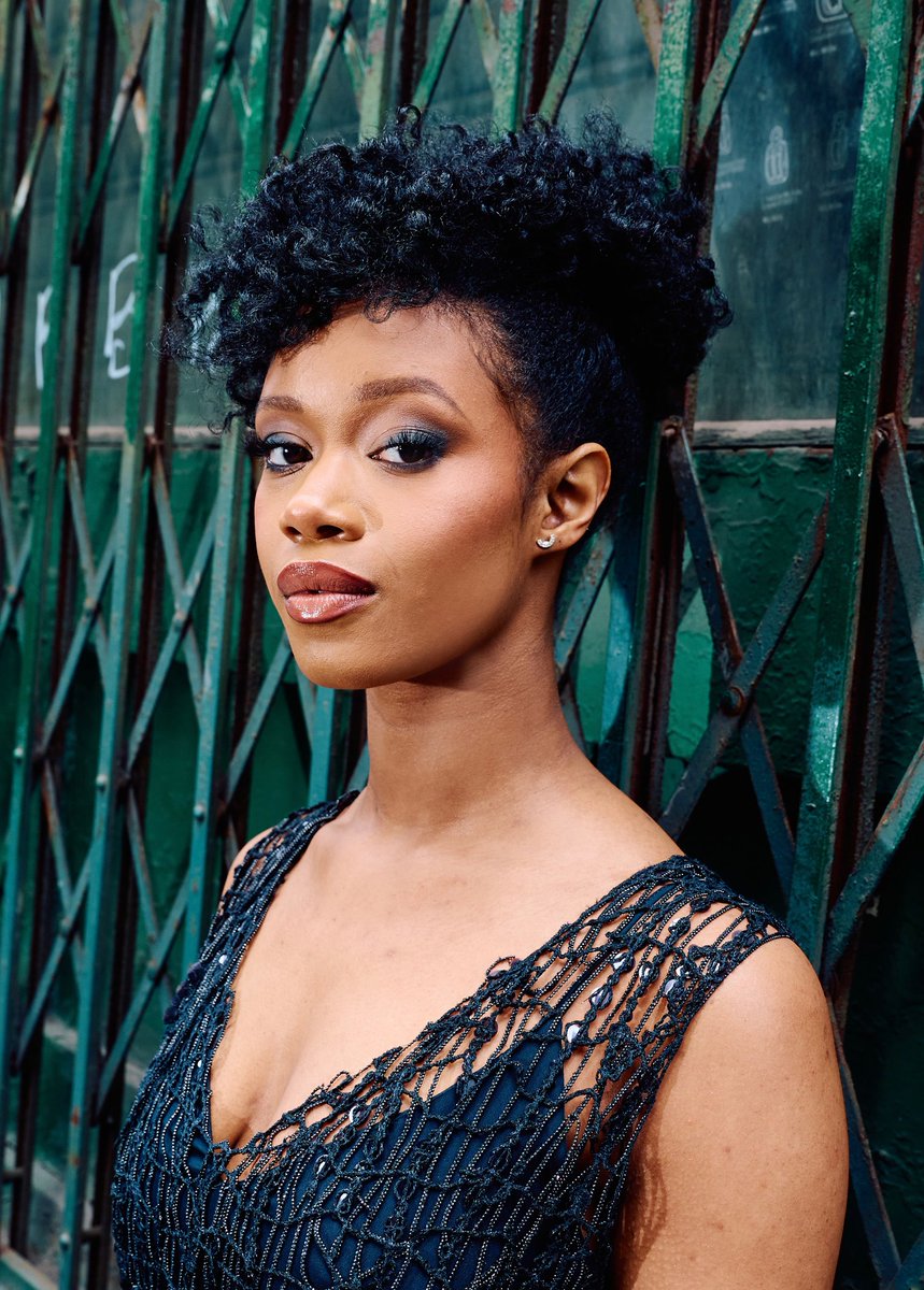 tickadoo ® tweet media