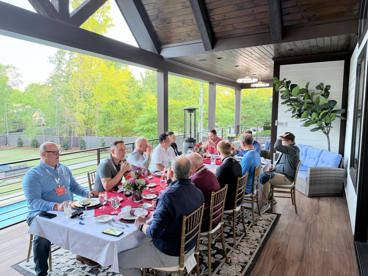 Fortinet tweet media