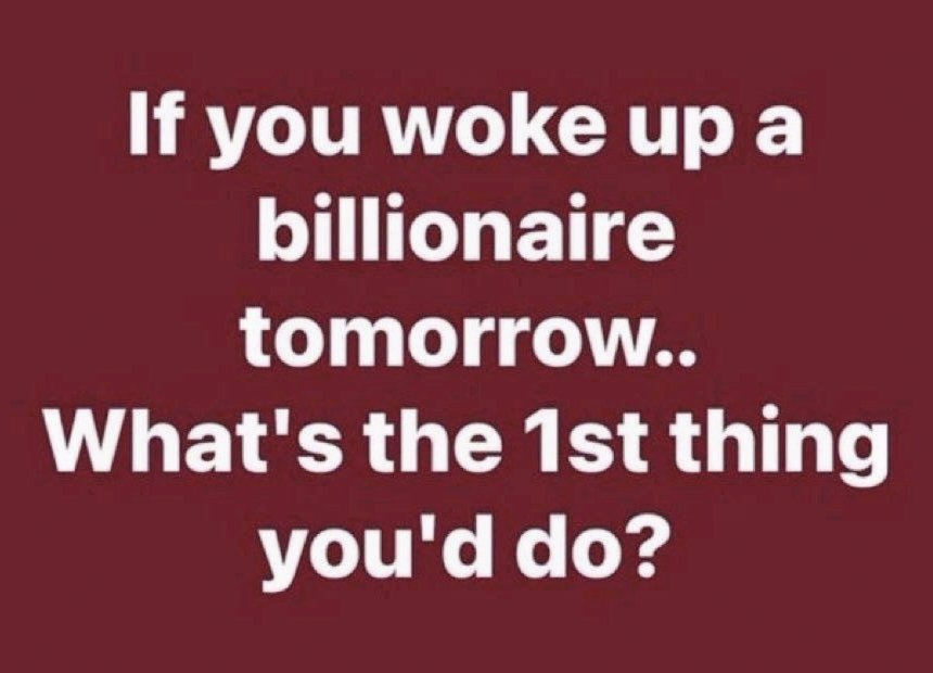 Sophie | Ⓧ Coach tweet media