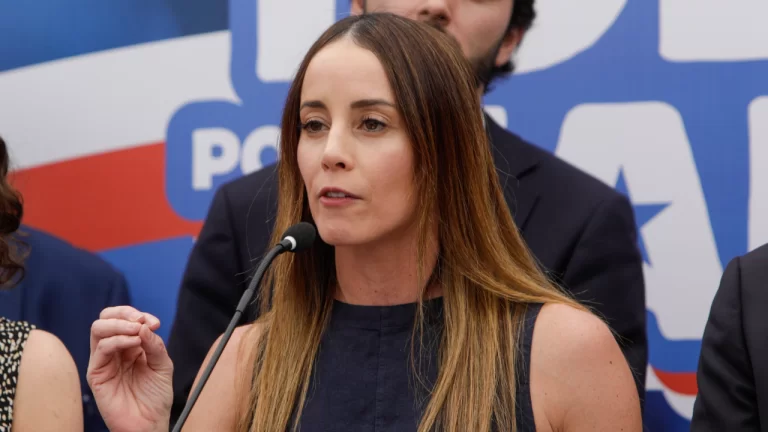 E̳l̳ ̳T̳í̳o̳ ̳M̳a̳m̳o̳ ✍🏻 ツ 🇨🇱 tweet media