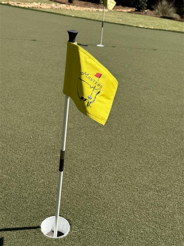 Fortinet tweet media