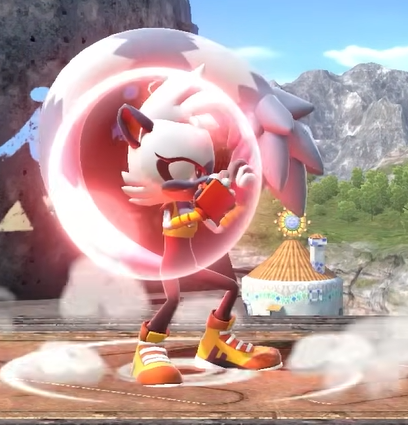 Funkin 🦉🐓 tweet media