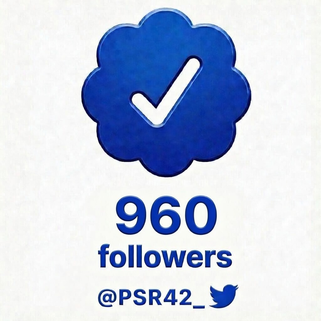 Praveen_42 tweet media