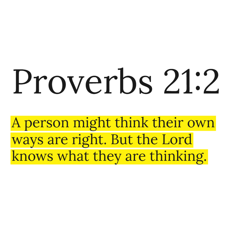 Holy Bible tweet media