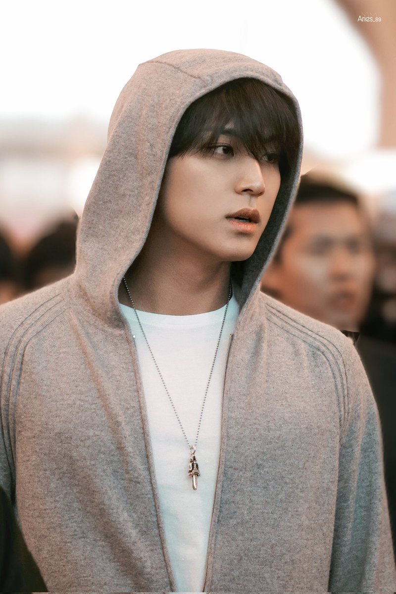 Kimmy🌴🐶 tweet media