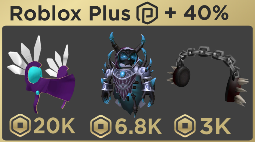 4Lulz | Roblox News tweet media