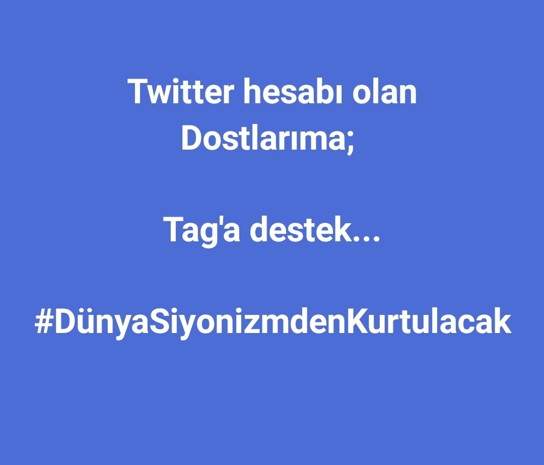 Raşit Bektaş tweet media