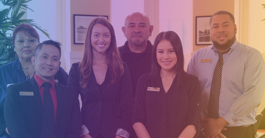 The Resort Trades tweet media