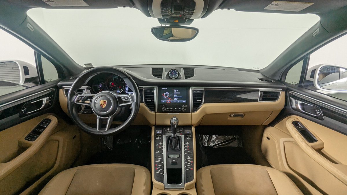 Florida Fine Cars tweet media
