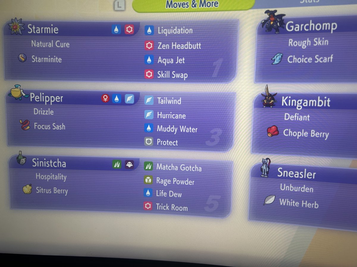 DragonairJordan23 tweet media