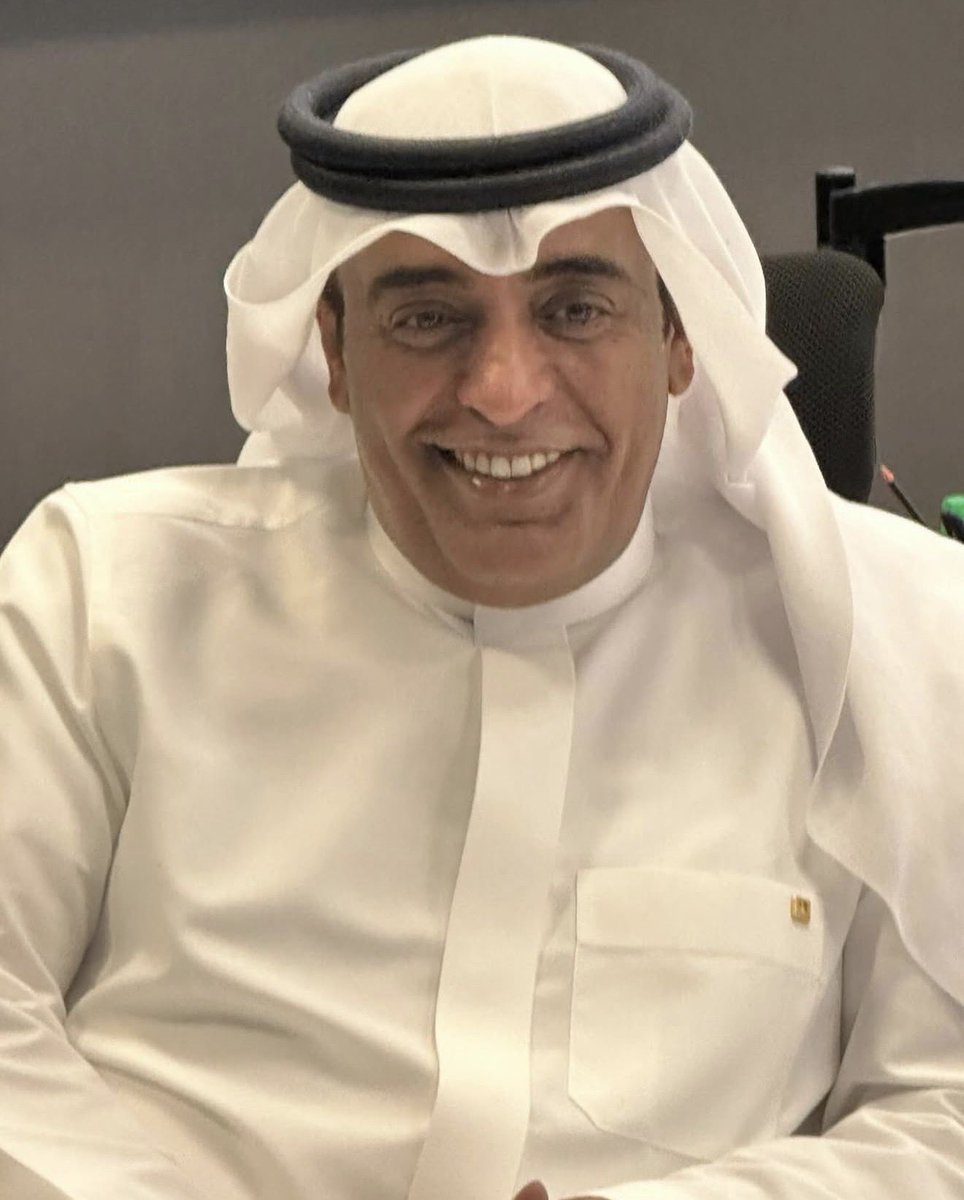 شايـب الهـاص (أبومحمد) tweet media