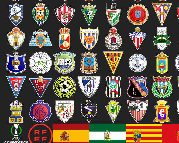 Hugo José Góngora Lozano 🇲🇨 tweet media