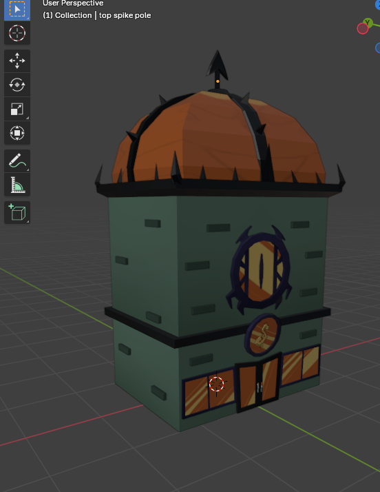 SinnerCityVR's tweet photo. bank ready https://t.co/H054Hy2Mqr
