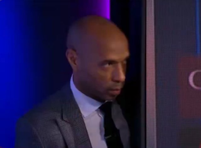 Noodle (fan) tweet media