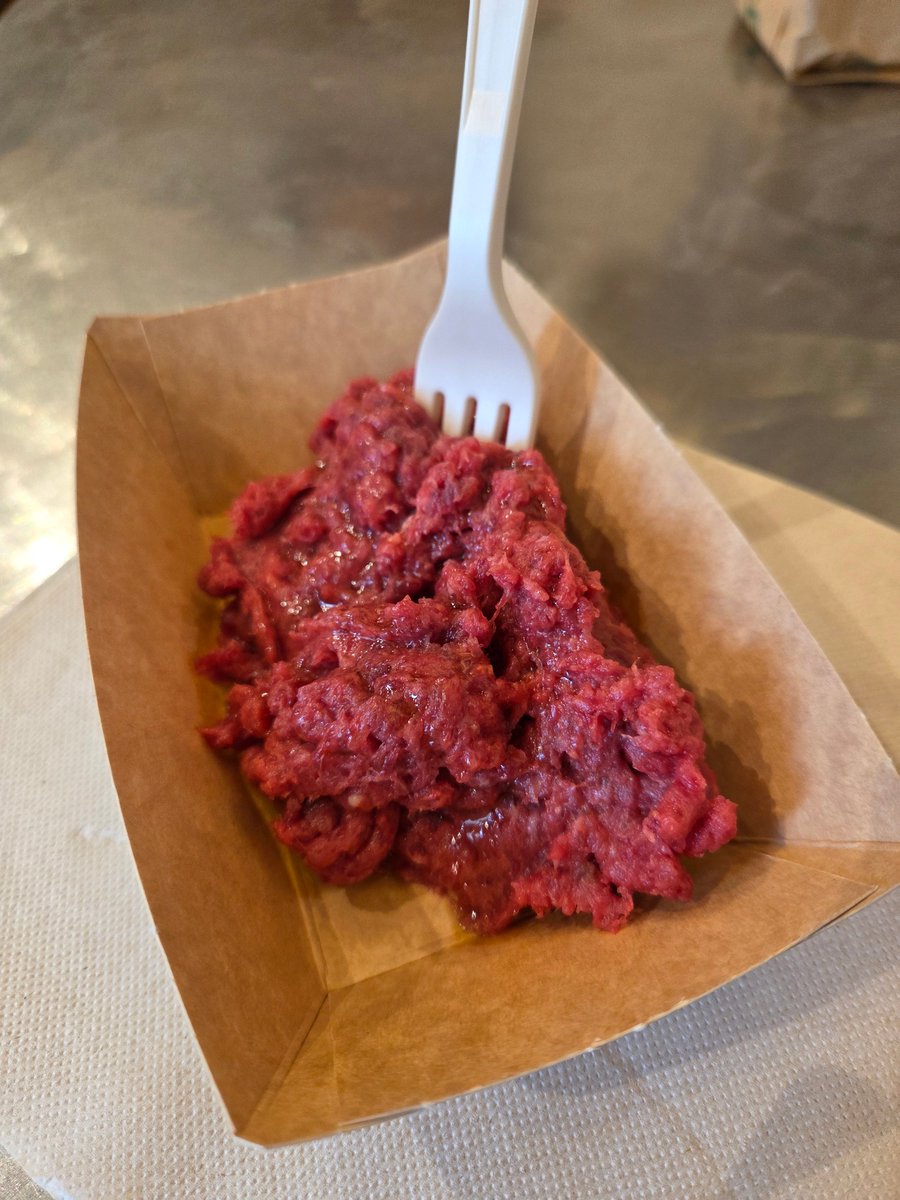 🇮🇹🇩🇪イタリア・ドイツガイド萩原 tweet media