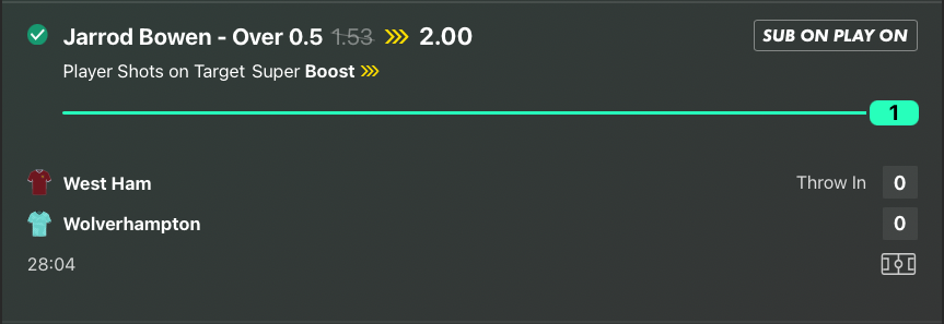 Proppr.io tweet media