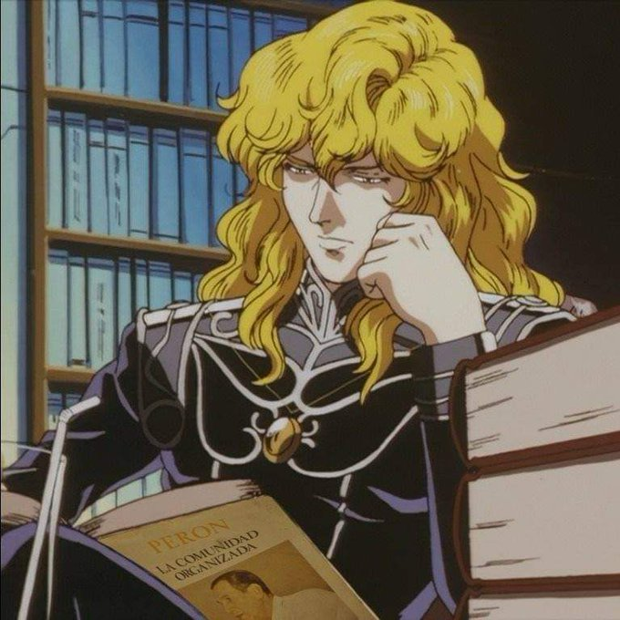 Rustimak🇦🇷 tweet media