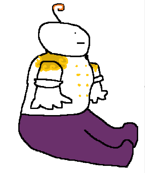 Dai 大護 🥟🐾 tweet media