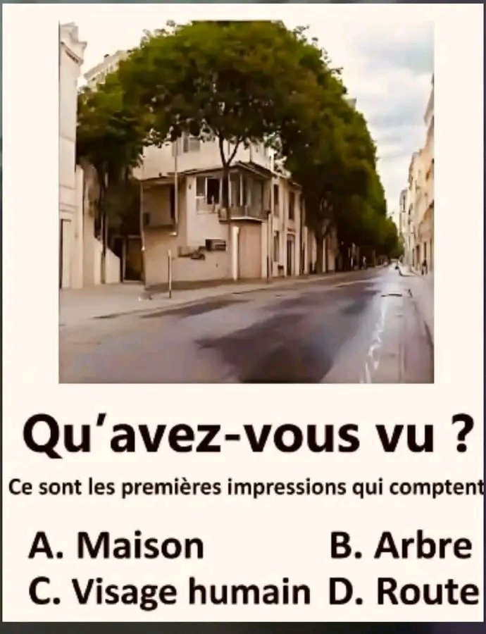 Jacob Shukuru tweet media