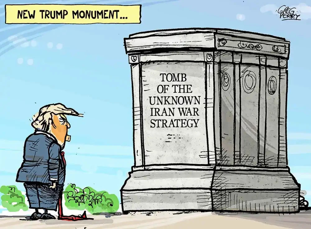 Rick Klassen (@rick62klassen) on Twitter photo 