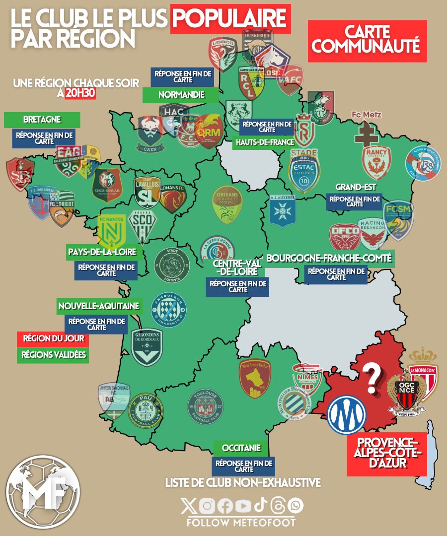 MeteoFoot tweet media