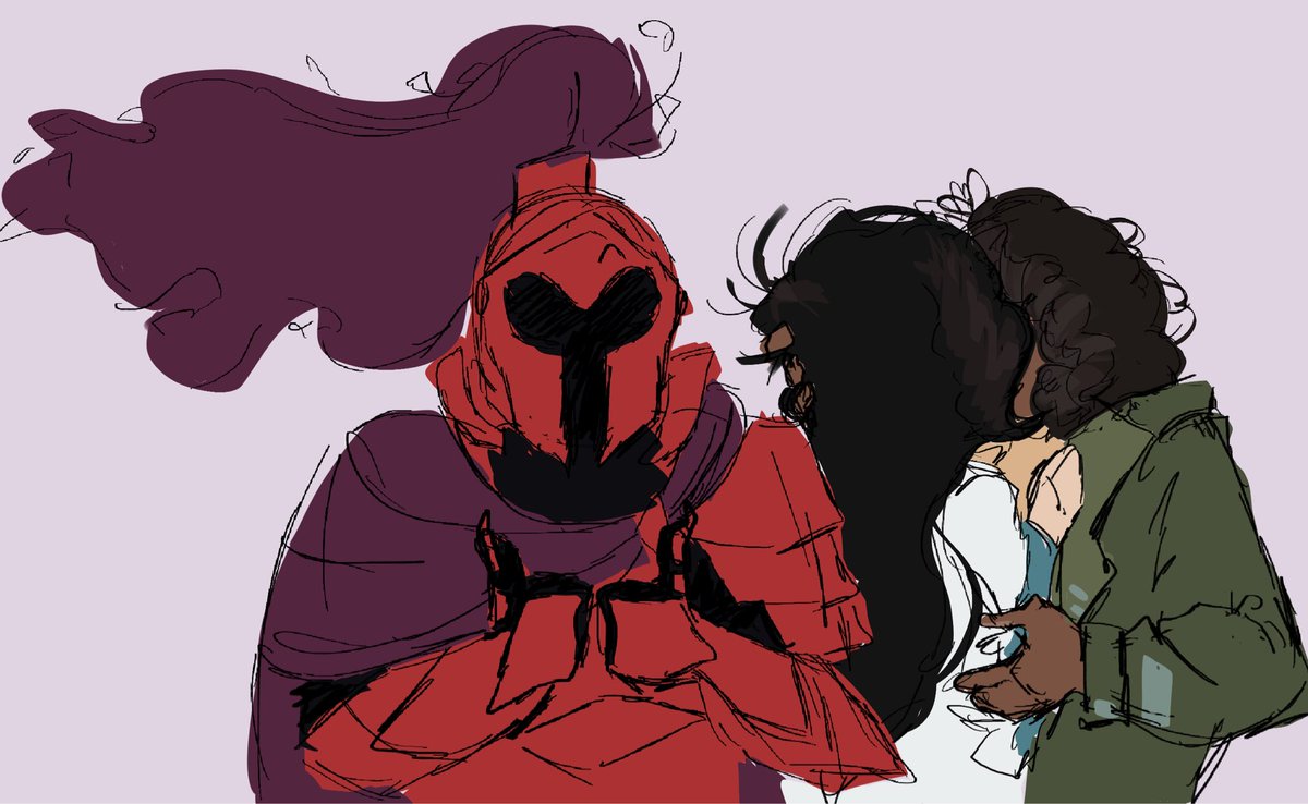 🔥 scar / cali 🐛 tweet media