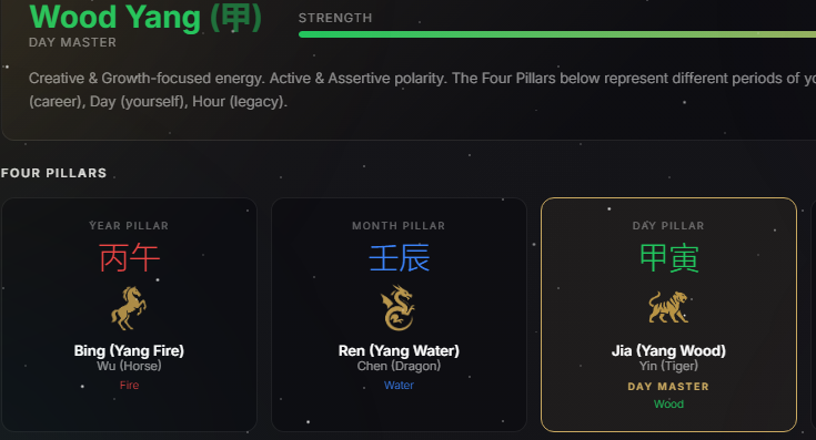 Talking Energies tweet media