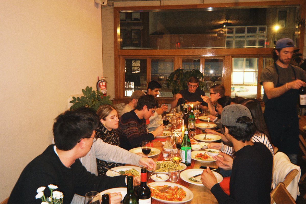 Cogent Security tweet media