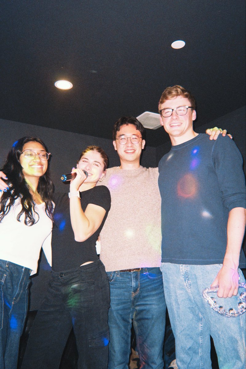 Cogent Security tweet media