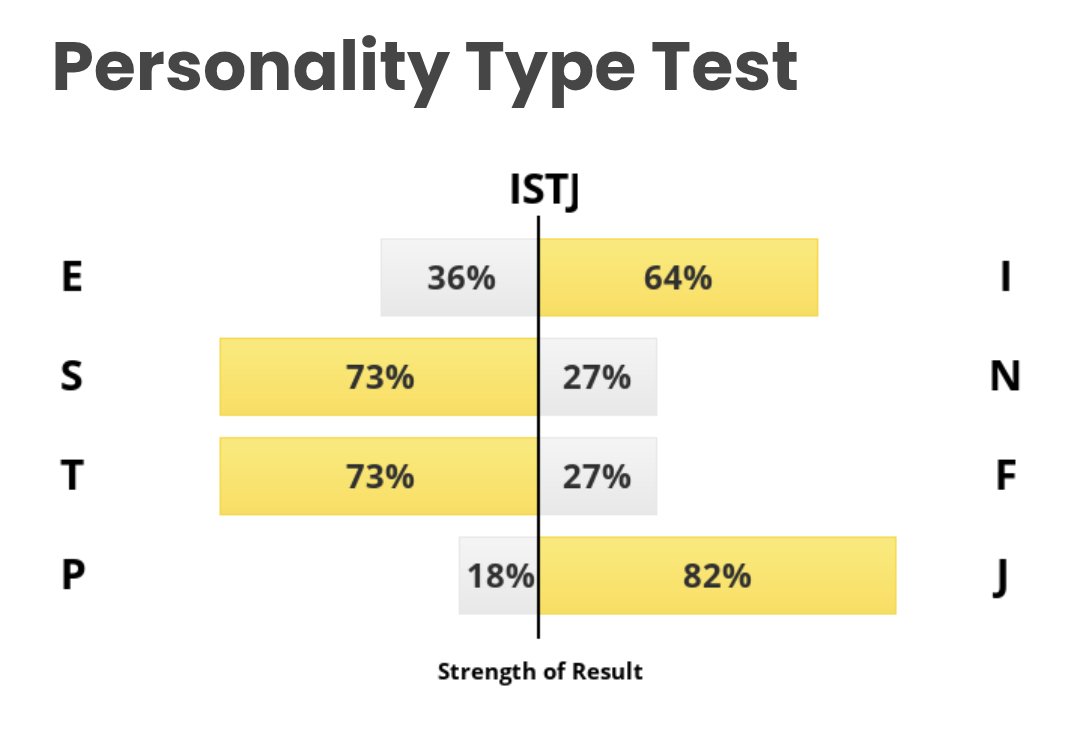 brimsket#shedshedshedshedshed tweet media
