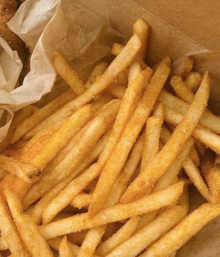 Chef 👩🏻🍳 tweet media