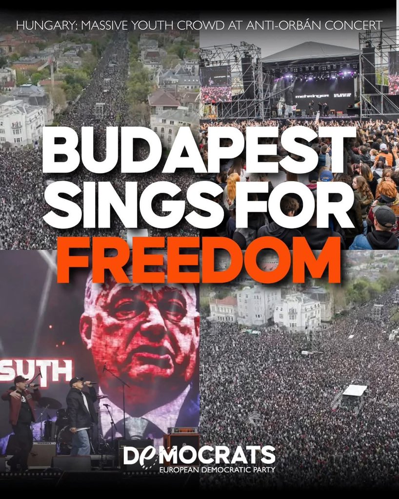 Gianl1974 tweet media