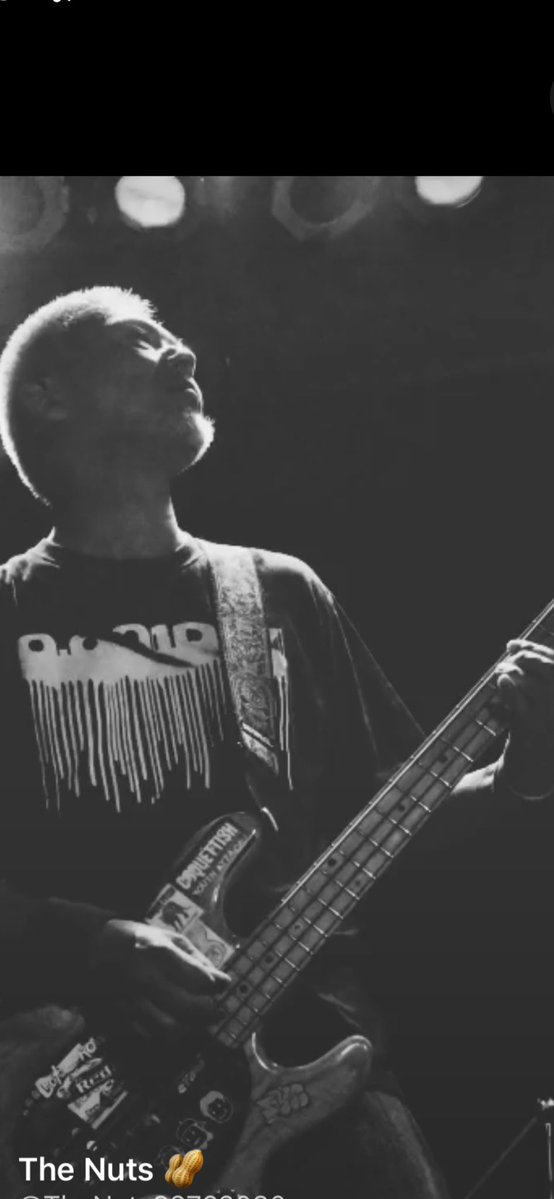 satoムライMk-II tweet media