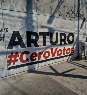 Omarroka tweet media