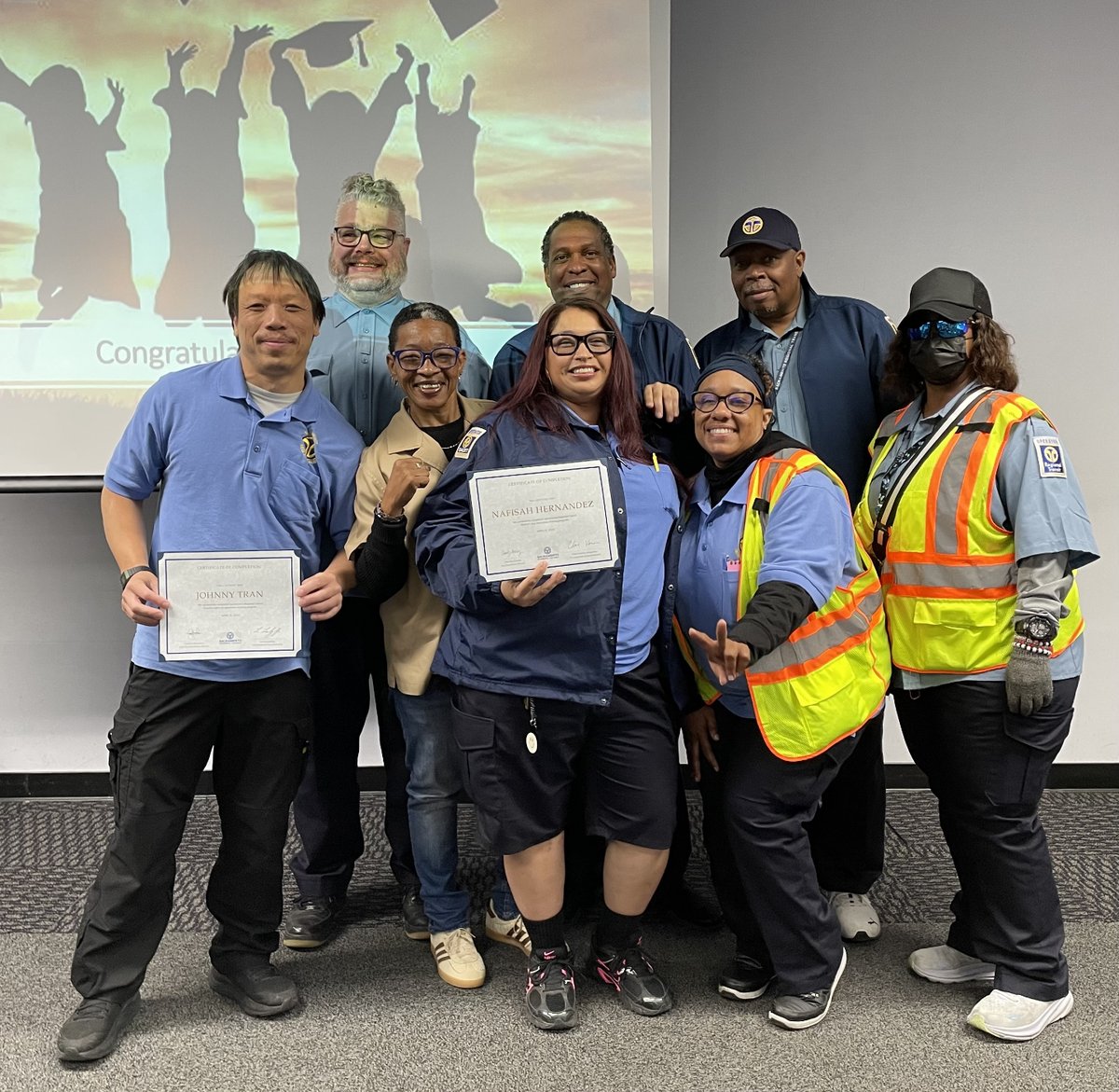 Sacramento Regional Transit tweet media