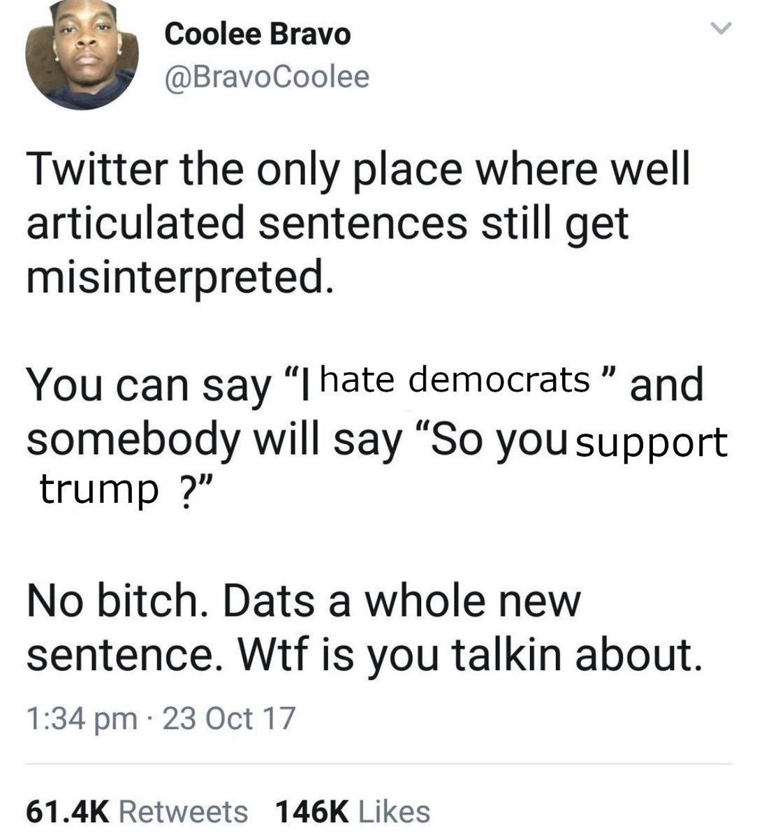 Rhea (@jamiepage1917) on Twitter photo 