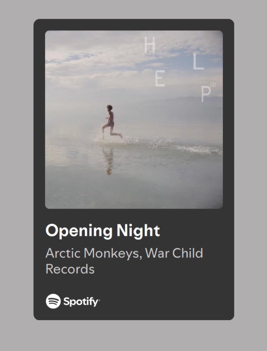 𝑸𝒖𝒊𝒏𝒏 tweet media